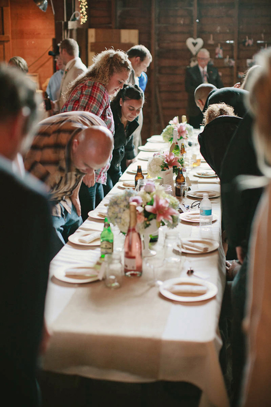an-oregon-barn-yard-wedding