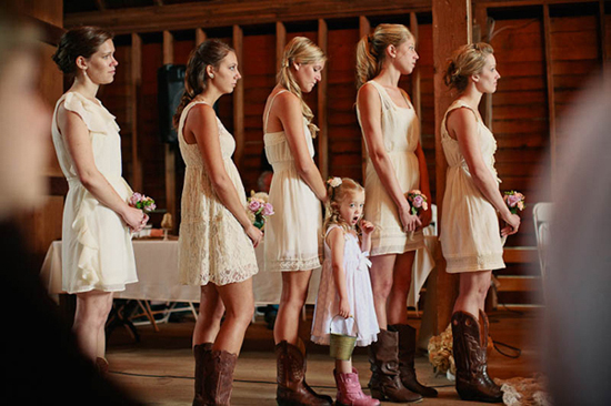 an-oregon-barn-yard-wedding