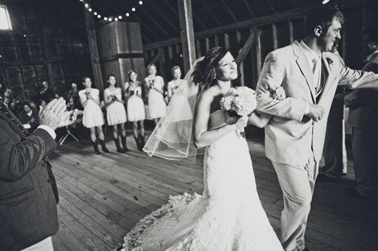 an-oregon-barn-yard-wedding