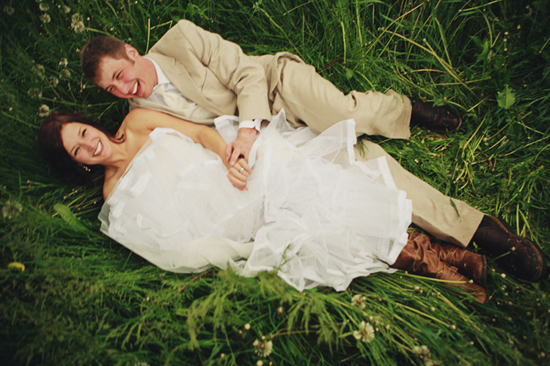 an-oregon-barn-yard-wedding