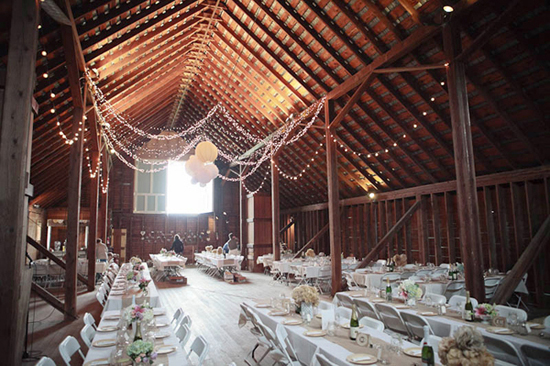an-oregon-barn-yard-wedding