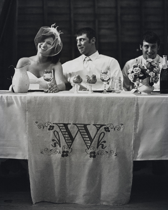 an-oregon-barn-yard-wedding