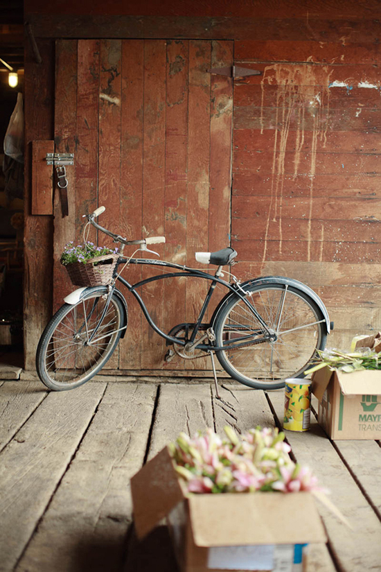 an-oregon-barn-yard-wedding