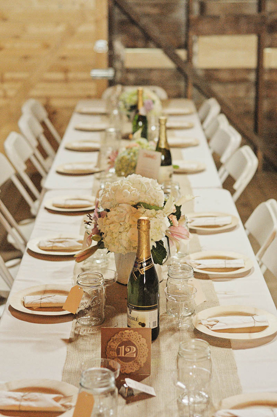 an-oregon-barn-yard-wedding