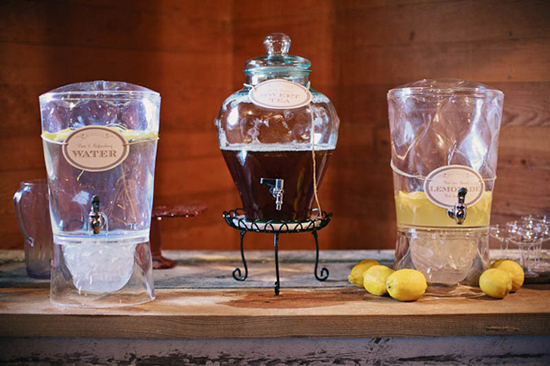 an-oregon-barn-yard-wedding