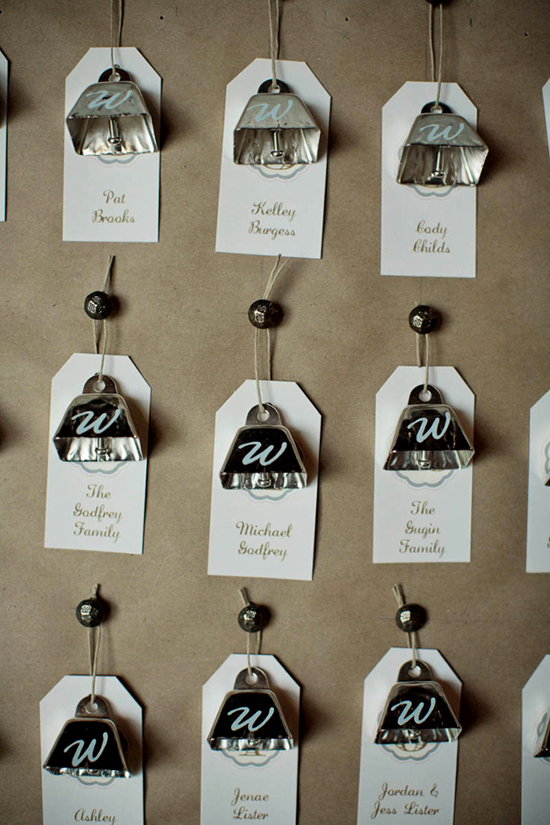 an-oregon-barn-yard-wedding