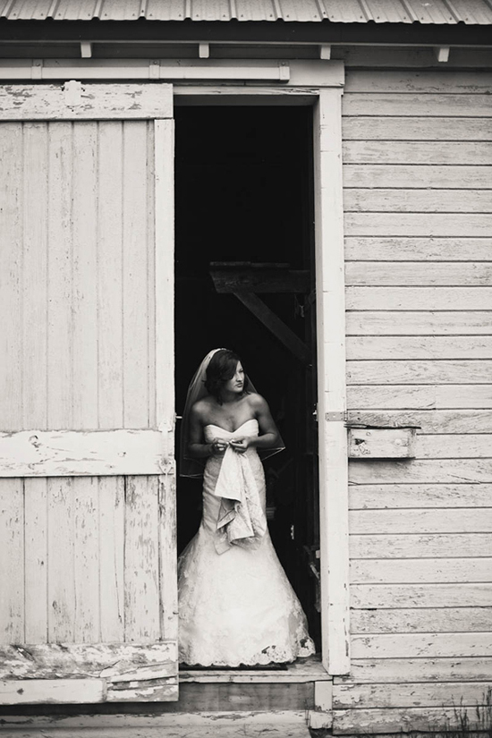 an-oregon-barn-yard-wedding