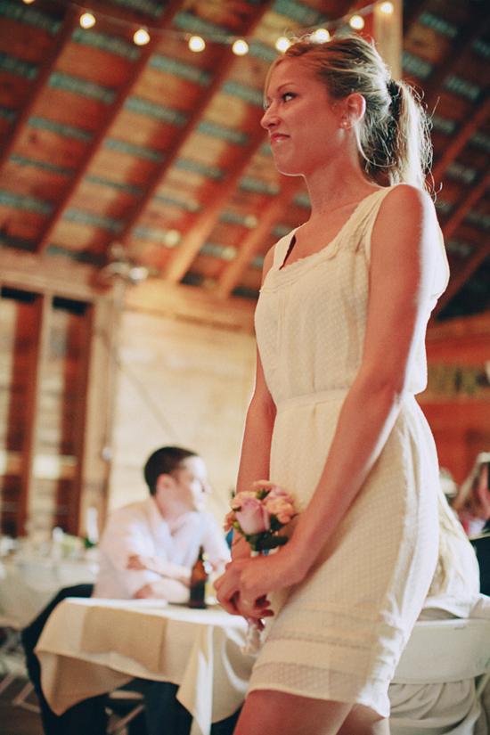 an-oregon-barn-yard-wedding