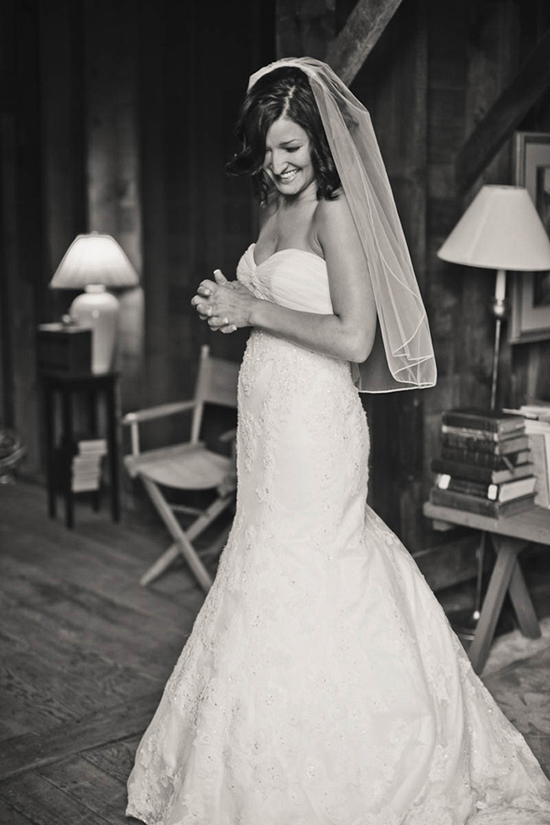 an-oregon-barn-yard-wedding