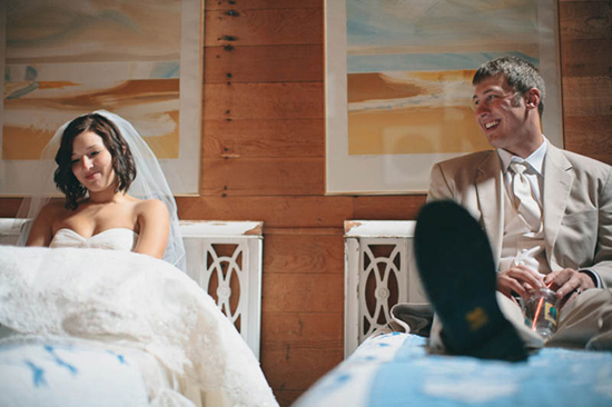 an-oregon-barn-yard-wedding