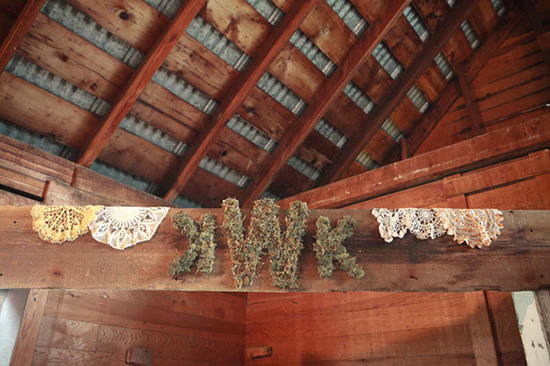an-oregon-barn-yard-wedding