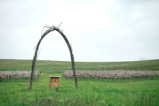 an-oregon-barn-yard-wedding