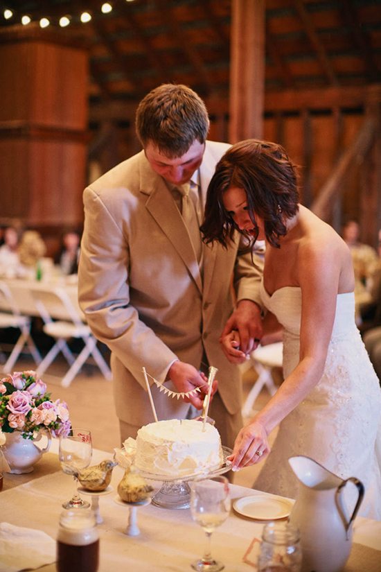 an-oregon-barn-yard-wedding