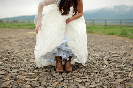 an-oregon-barn-yard-wedding