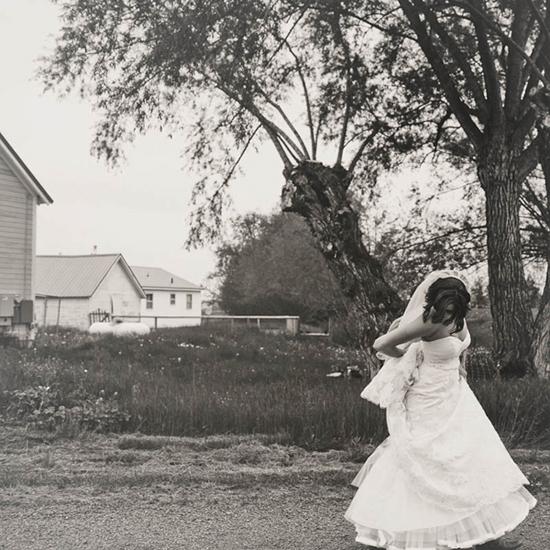 an-oregon-barn-yard-wedding