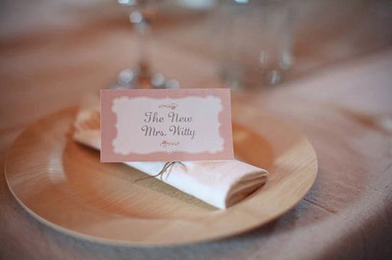 an-oregon-barn-yard-wedding