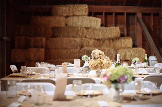 an-oregon-barn-yard-wedding