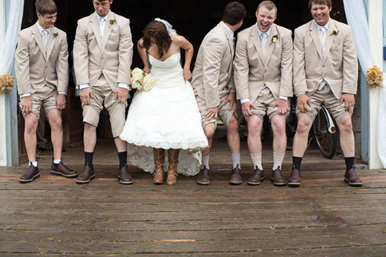 an-oregon-barn-yard-wedding