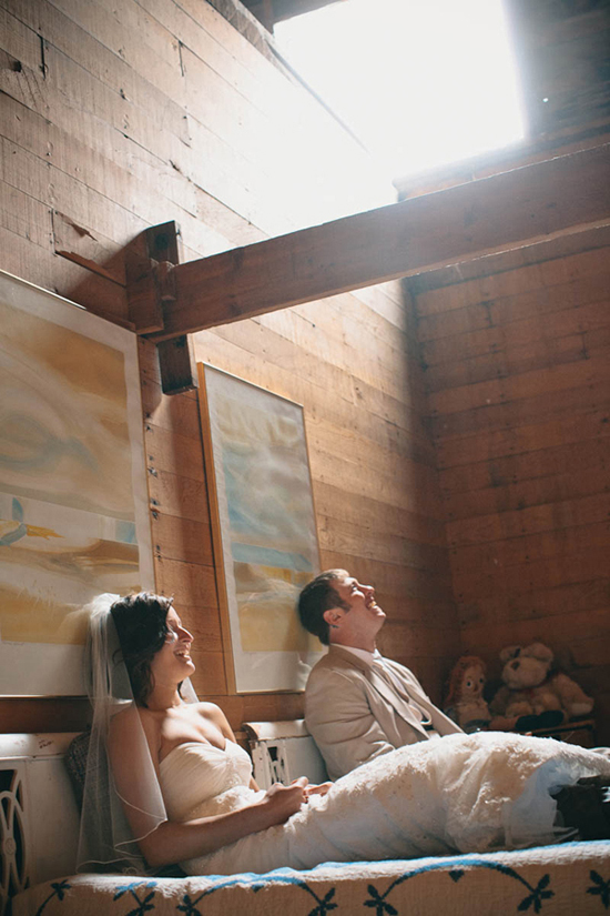 an-oregon-barn-yard-wedding