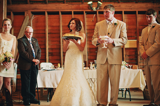 an-oregon-barn-yard-wedding