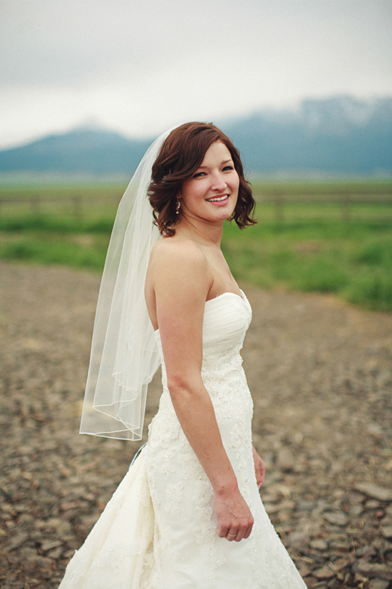 an-oregon-barn-yard-wedding