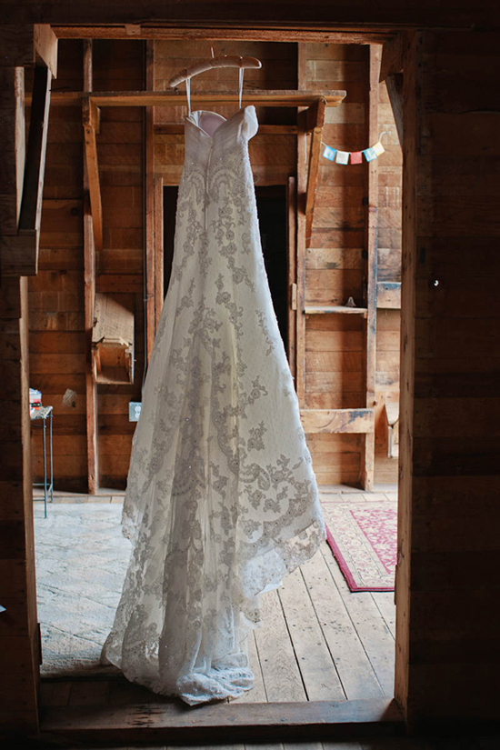 an-oregon-barn-yard-wedding