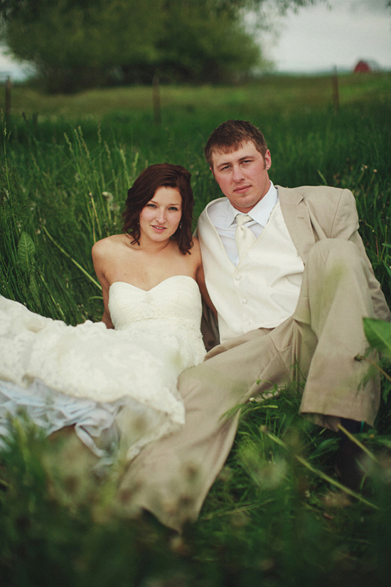 an-oregon-barn-yard-wedding