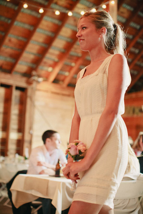 an-oregon-barn-yard-wedding
