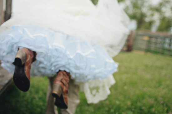an-oregon-barn-yard-wedding