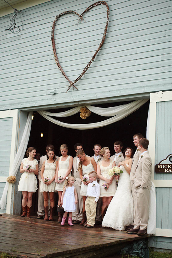 an-oregon-barn-yard-wedding