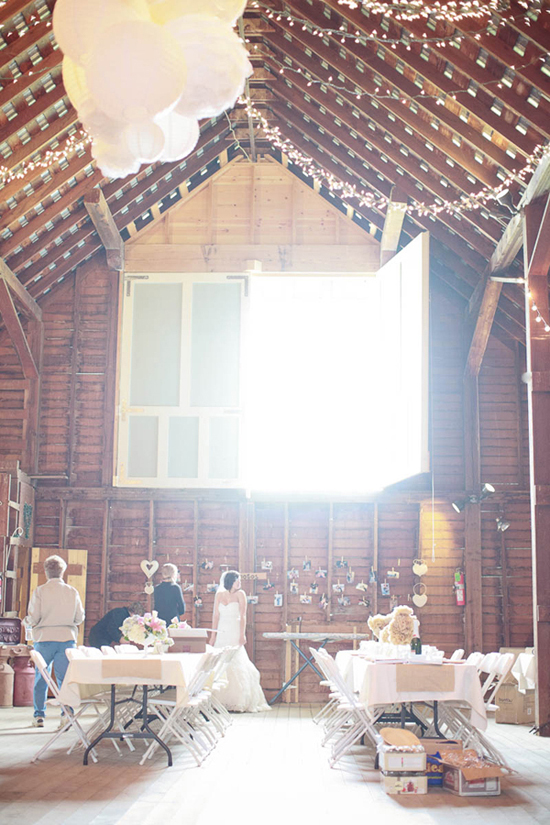 an-oregon-barn-yard-wedding