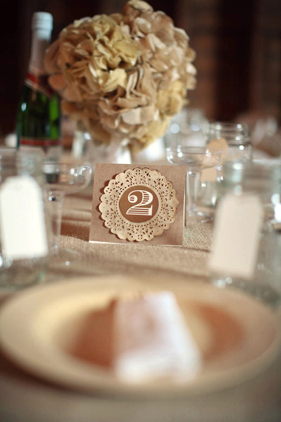 an-oregon-barn-yard-wedding