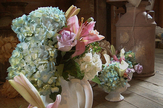 an-oregon-barn-yard-wedding