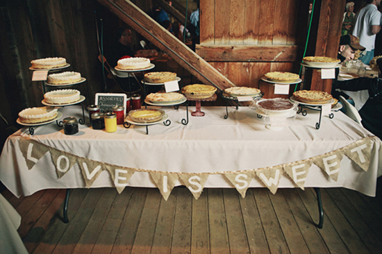 an-oregon-barn-yard-wedding