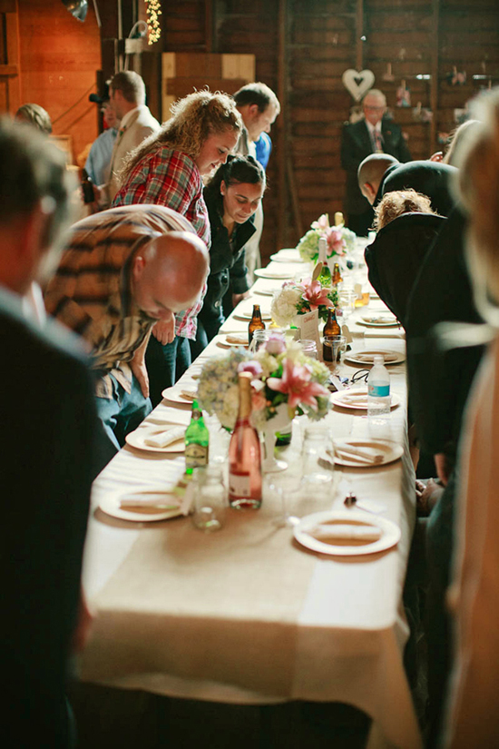an-oregon-barn-yard-wedding