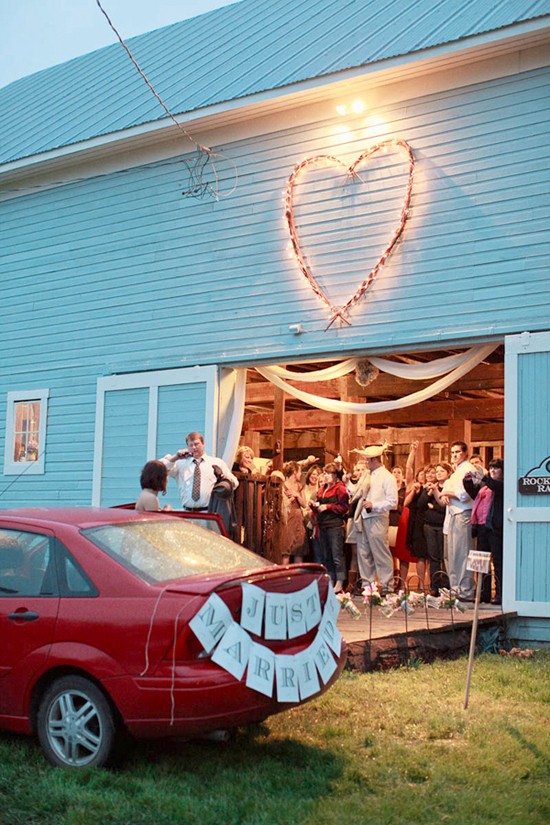 an-oregon-barn-yard-wedding