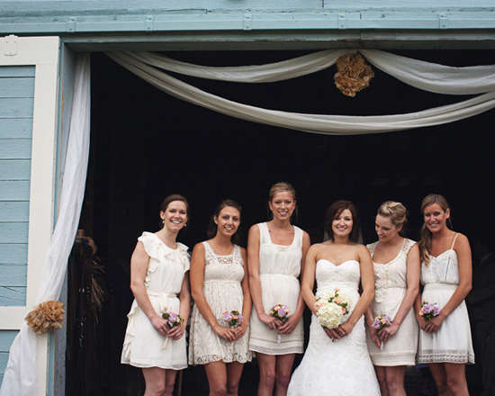 an-oregon-barn-yard-wedding