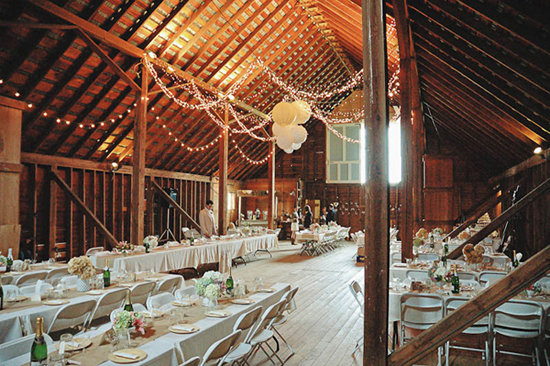 an-oregon-barn-yard-wedding