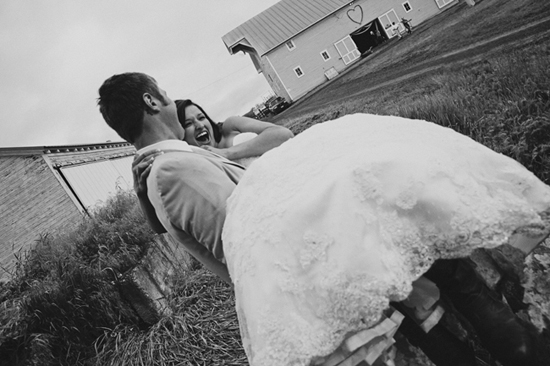 an-oregon-barn-yard-wedding
