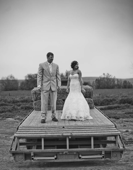 an-oregon-barn-yard-wedding