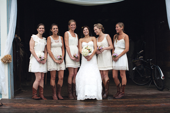 an-oregon-barn-yard-wedding