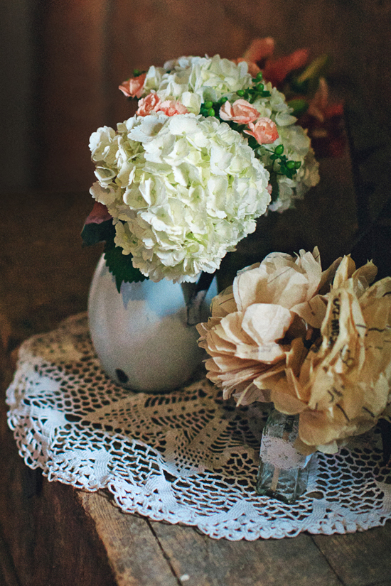 an-oregon-barn-yard-wedding