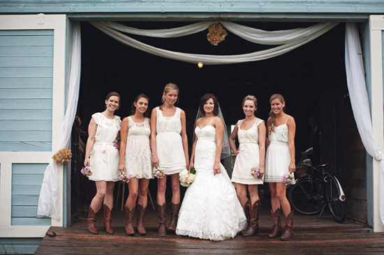 an-oregon-barn-yard-wedding