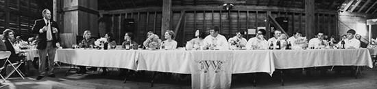 an-oregon-barn-yard-wedding