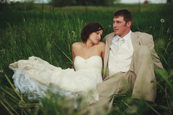 an-oregon-barn-yard-wedding