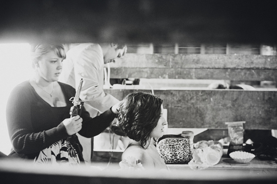 an-oregon-barn-yard-wedding