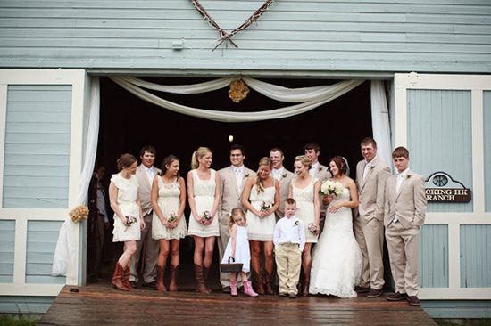 an-oregon-barn-yard-wedding