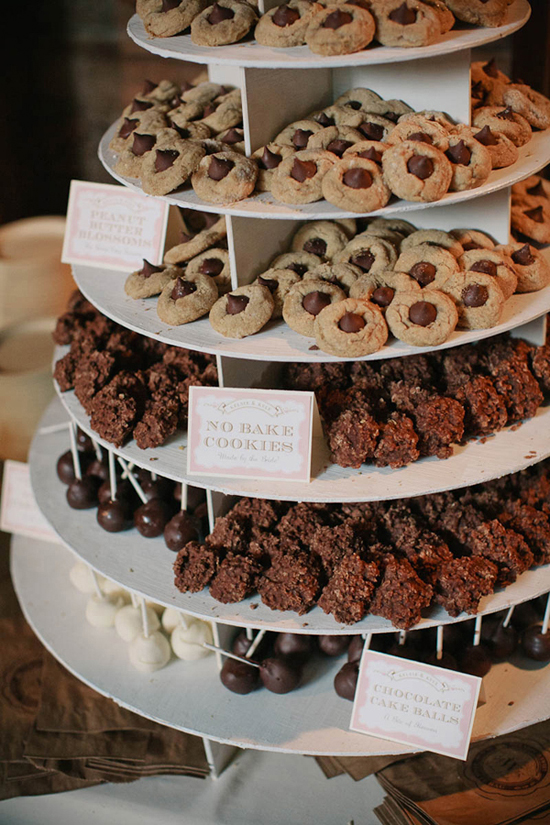 an-oregon-barn-yard-wedding