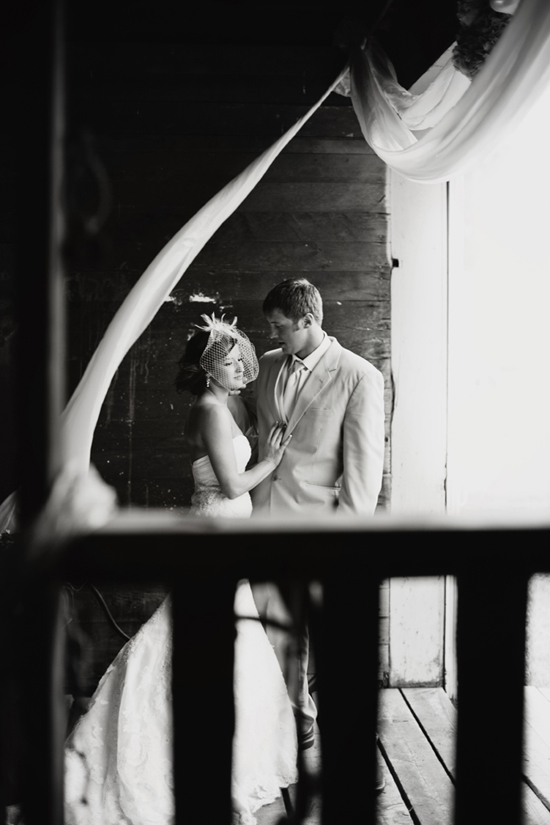 an-oregon-barn-yard-wedding