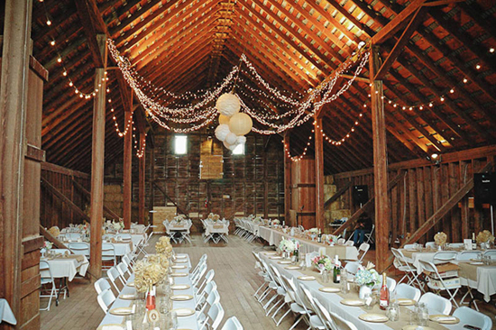an-oregon-barn-yard-wedding